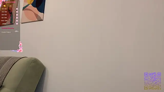 GilySuper online show from 12, 11, 2025