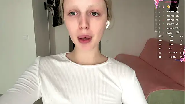 GilySuper online show from 12, 4, 2026