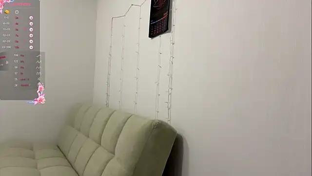 GilySuper online show from 12, 1, 2026