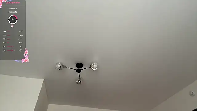 GilySuper online show from 4, 2, 2026