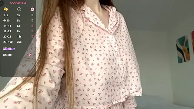 GilySuper online show from 11, 11, 2025