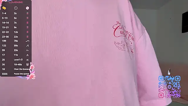 GilySuper online show from 21, 2, 2026