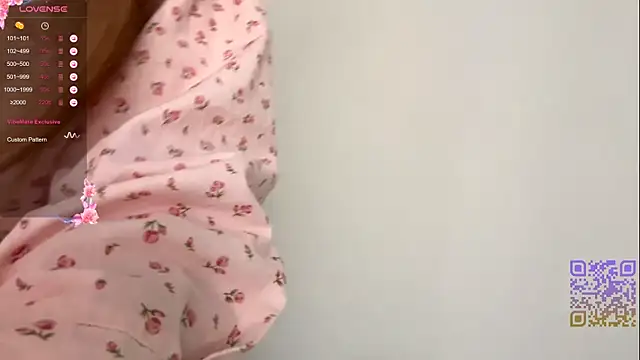 GilySuper online show from 21, 11, 2025