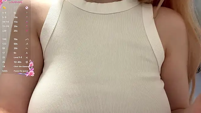 GilySuper online show from 24, 3, 2026