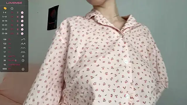 GilySuper online show from 4, 3, 2026