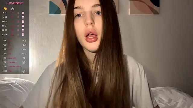 GilySuper online show from 20, 12, 2025