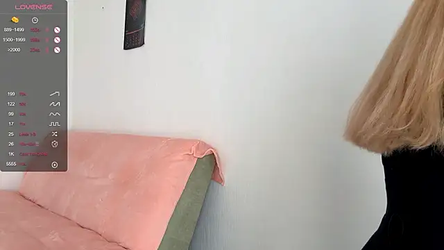 GilySuper online show from 5, 3, 2026