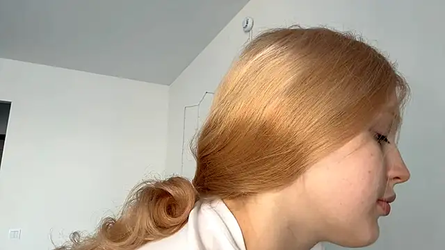 GilySuper online show from 14, 1, 2026