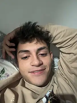 Monson cl2 online show from 15, 10, 2025