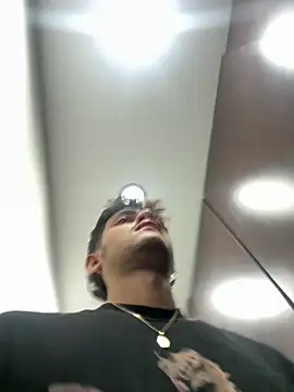 Monson cl2 online show from 8, 3, 2026