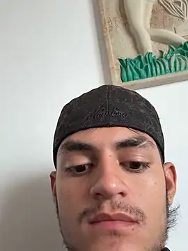 Monson cl2 online show from 8, 3, 2026