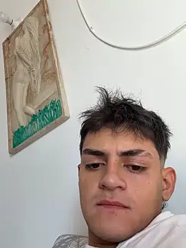 Monson cl2 online show from 17, 10, 2025