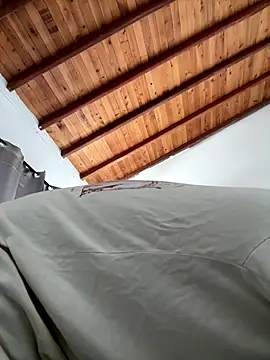 Monson cl2 online show from 14, 10, 2025