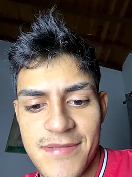 Monson cl2 online show from 24, 10, 2025