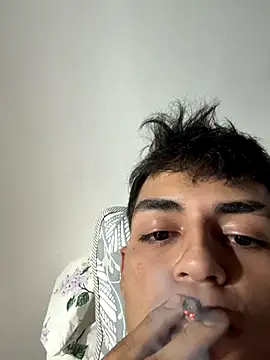 Monson cl2 online show from 16, 10, 2025