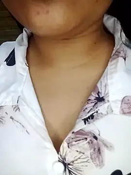 Sexy kaveri1 online show from 5, 10, 2025
