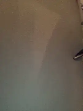 pussyeater69XO online show from 22, 12, 2025