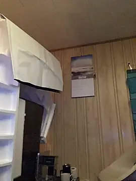 pussyeater69XO online show from 1, 3, 2026