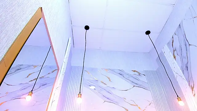 KiraRuby online show from 16, 10, 2025