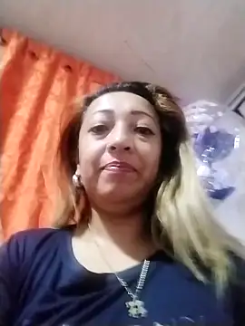nurse lidia online show from 11, 10, 2025