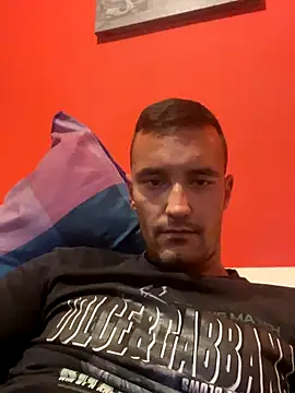 Zelkiaz online show from 4, 11, 2025