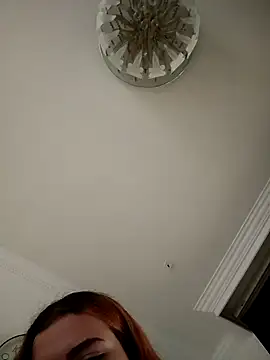 abby murphy online show from 15, 11, 2025