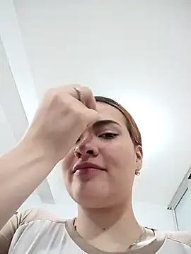 abby murphy online show from 22, 11, 2025