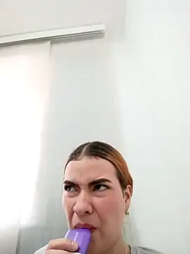 abby murphy online show from 1, 12, 2025