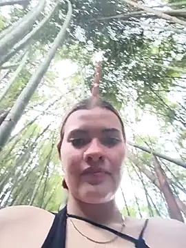 abby murphy online show from 29, 11, 2025