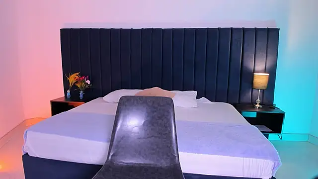 abby murphy online show from 24, 10, 2025