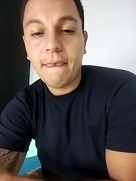 Diego connor555 online show from 4, 10, 2025