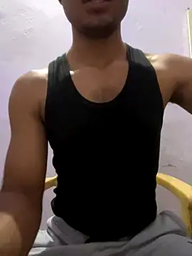 OooYessboyy online show from 12, 10, 2025