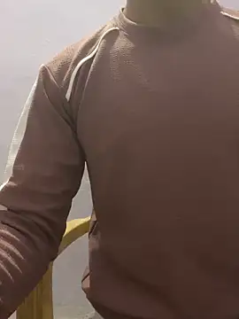 OooYessboyy online show from 11, 10, 2025