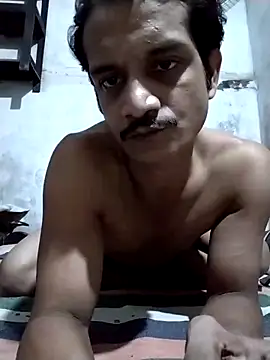 Rs808 online show from 8, 10, 2025