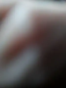 Foxy arg69 online show from 6, 10, 2025