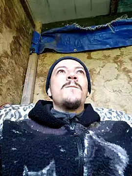 mrDEV1L online show from 4, 10, 2025