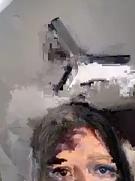 Rose monroee online show from 9, 4, 2026