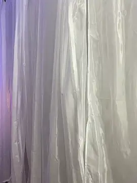 Rose monroee online show from 14, 4, 2026