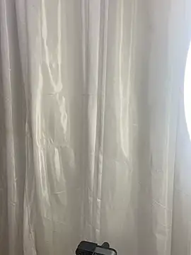 Rose monroee online show from 28, 2, 2026