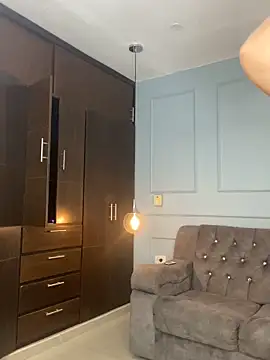 Rose monroee online show from 5, 2, 2026