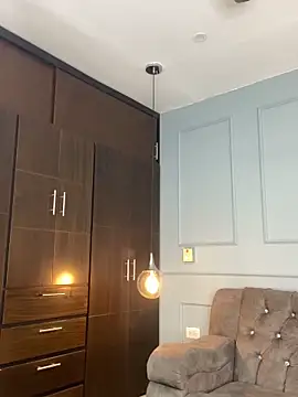 Rose monroee online show from 8, 11, 2025