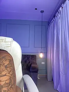 Rose monroee online show from 12, 3, 2026