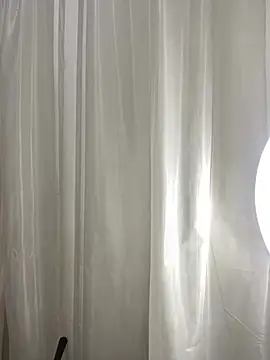 Rose monroee online show from 27, 3, 2026