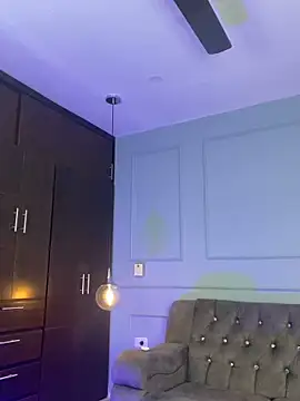 Rose monroee online show from 12, 2, 2026