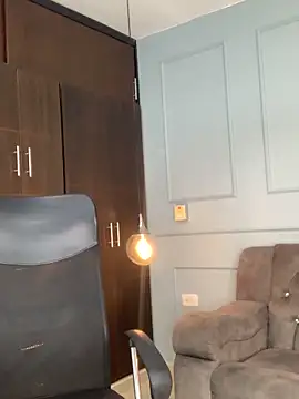 Rose monroee online show from 30, 11, 2025