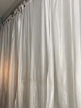 Rose monroee online show from 22, 2, 2026