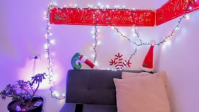 Snapshot of thiago_occonor chatting on 28, 11, 2025 thiago occonor online show from 28, 11, 2025