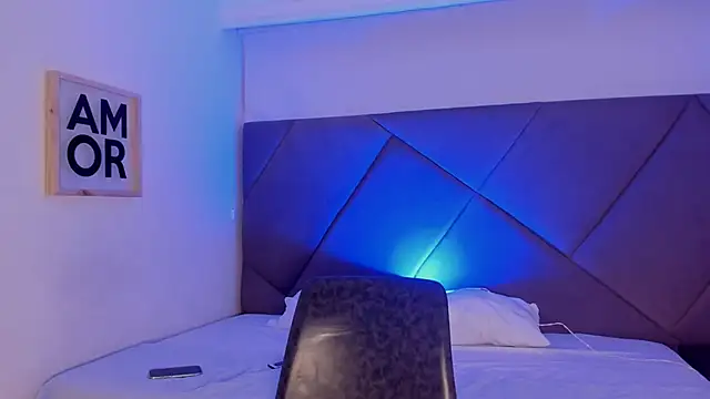 Snapshot of thiago_occonor chatting on 3, 11, 2025 thiago occonor online show from 3, 11, 2025