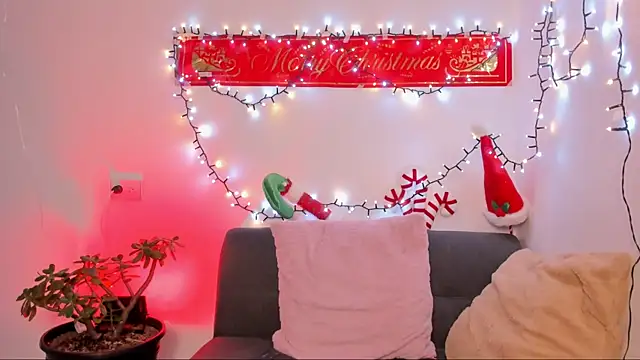 Snapshot of thiago_occonor chatting on 14, 11, 2025 thiago occonor online show from 14, 11, 2025