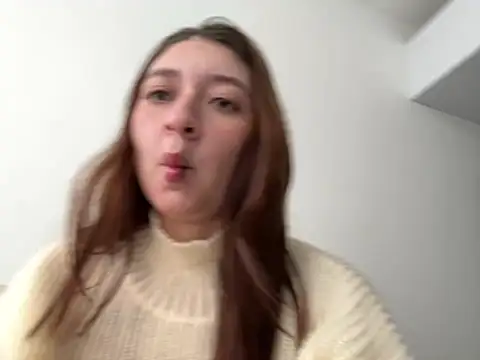 DaisyEmily online show from 27, 2, 2026